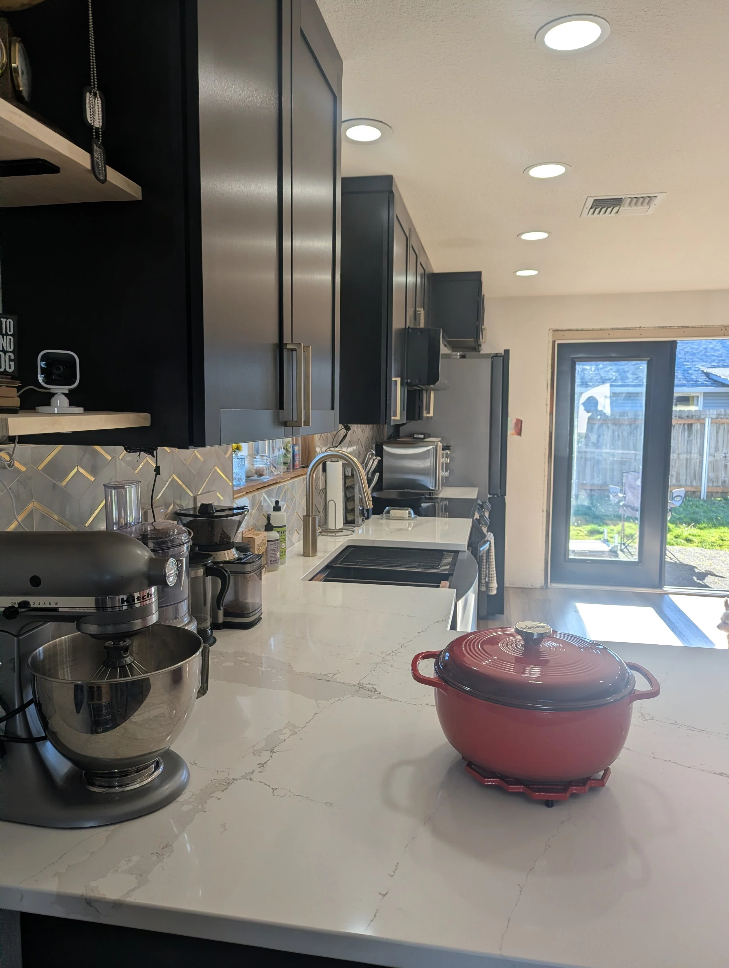 *Shared with permission
AFTER (2 hr reset) 