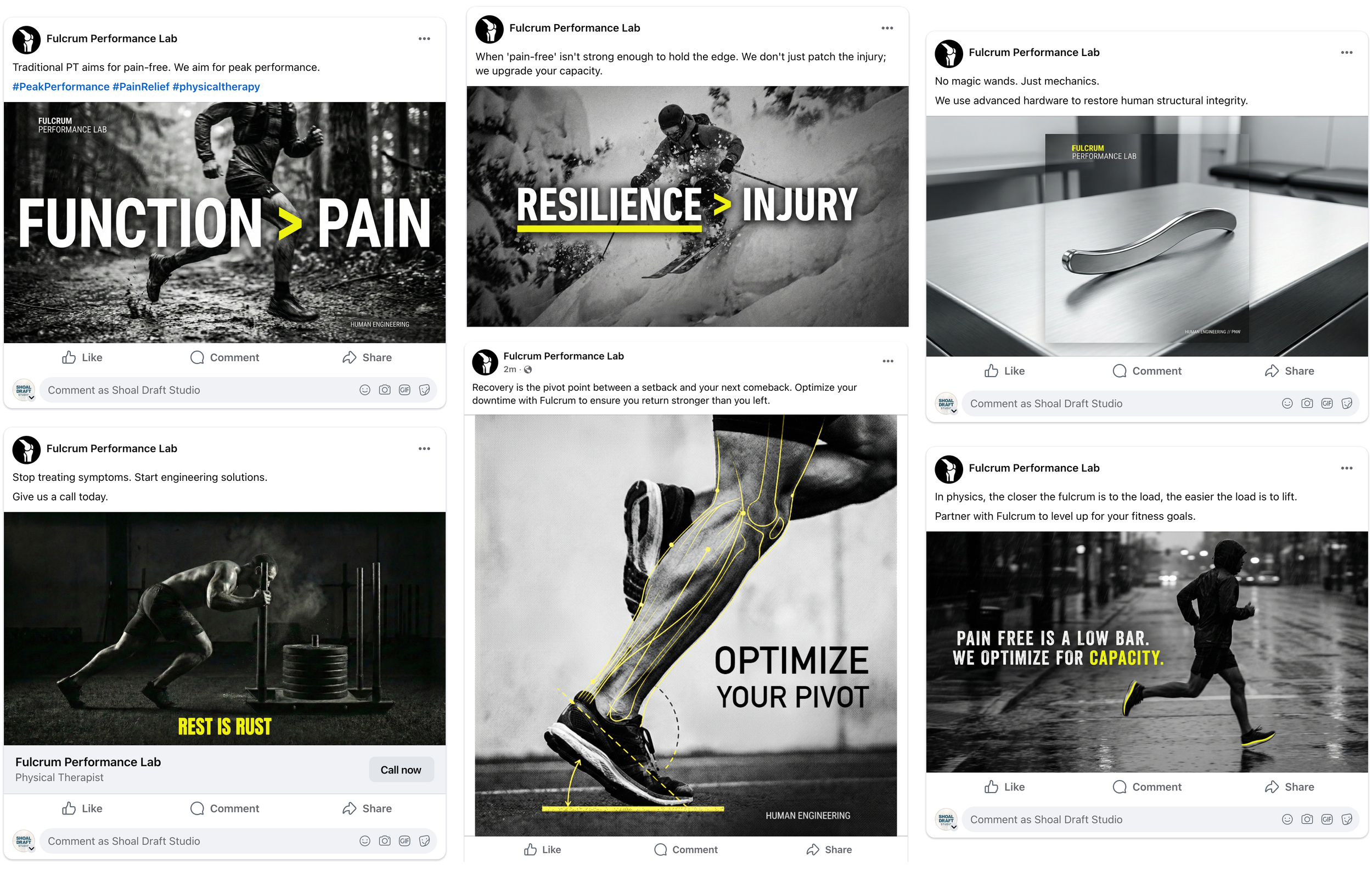 fulcrum campaign slide white.png