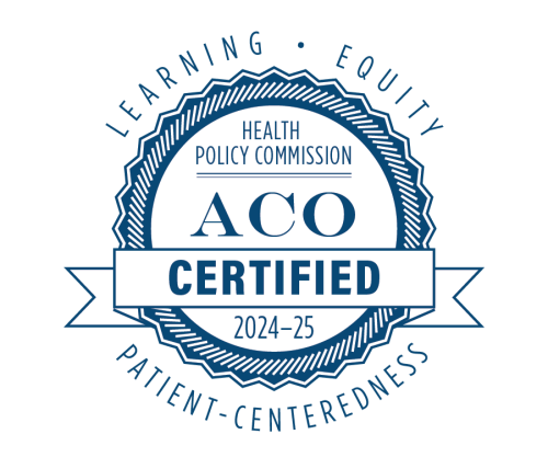 2024-25 ACO seal.png