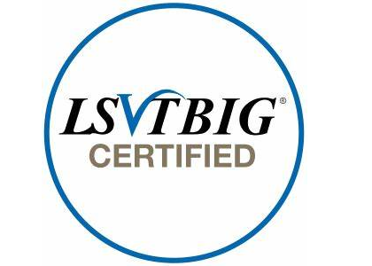 1_LSVT_Certified.png