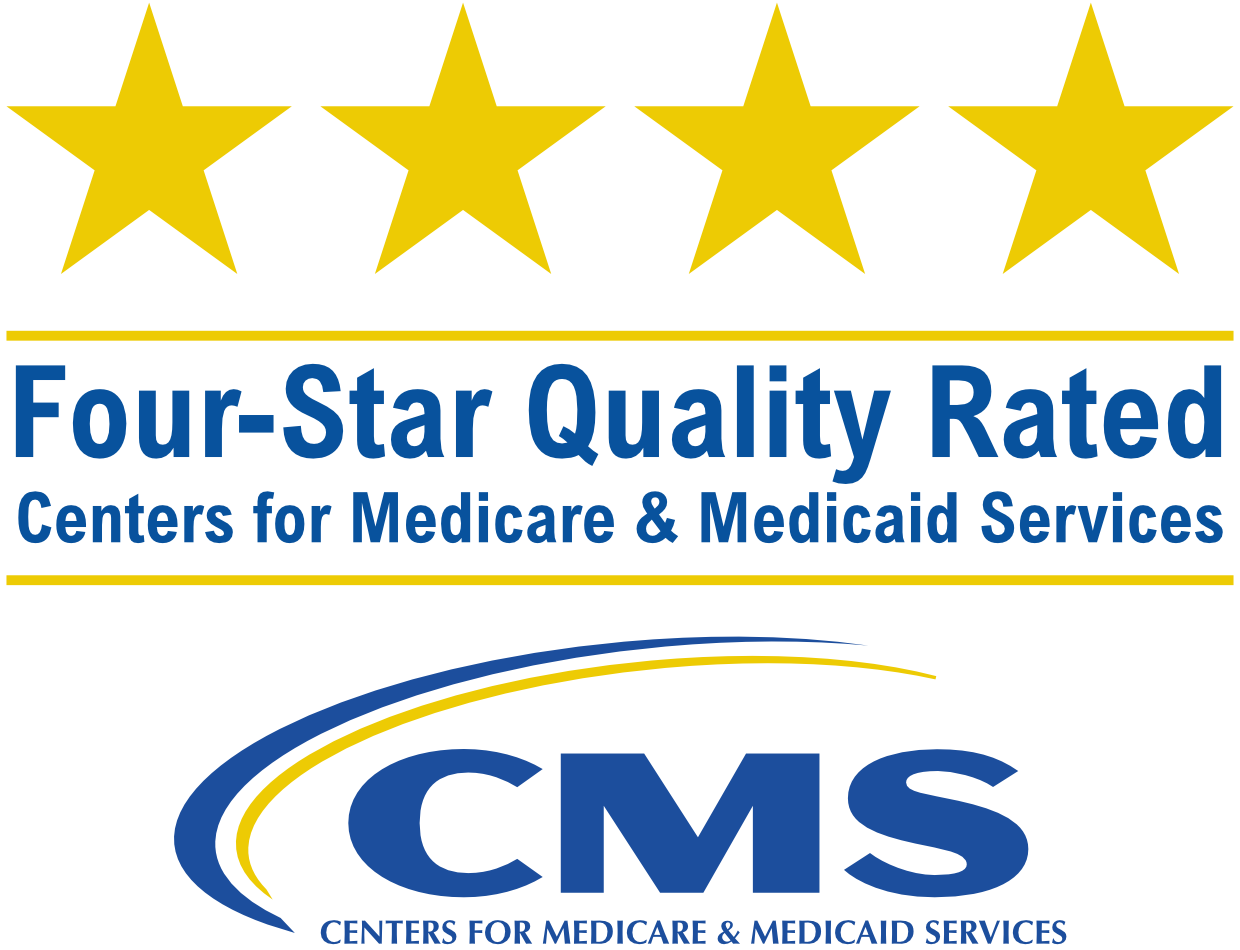 CMS-4-Star-Rating.png