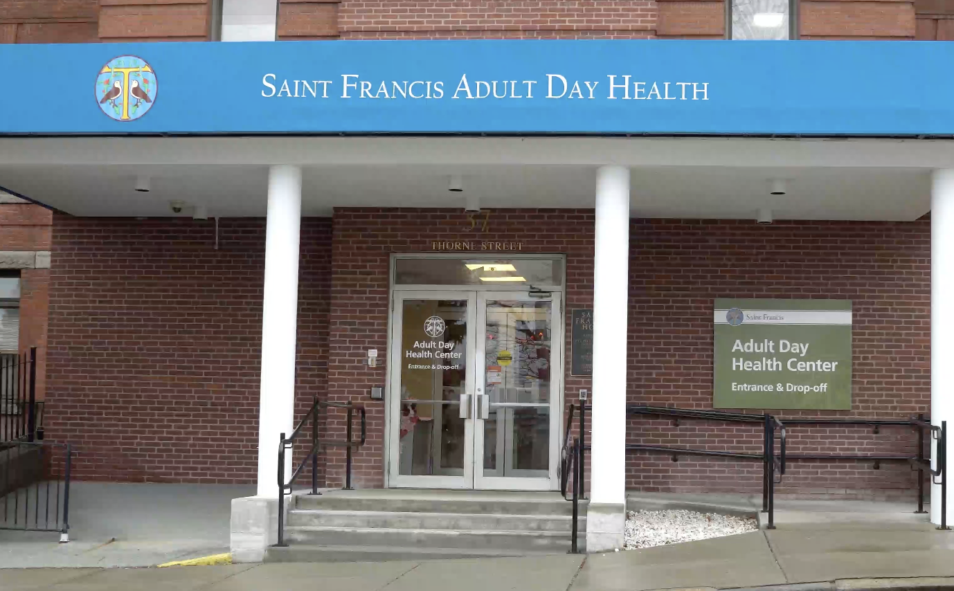 Screenshot 2026-03-09 at 6.25.08 PM.png