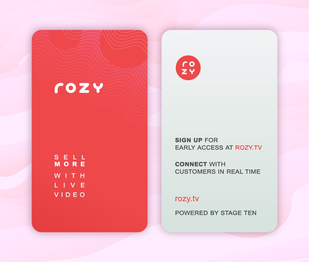 rozy_6.jpg