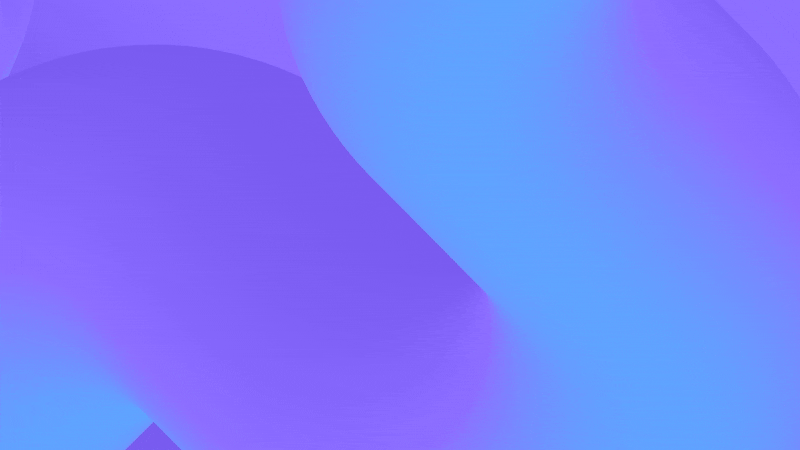 outro_logo_purple_800w.gif