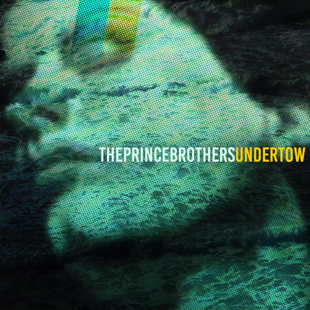 undertow36.jpg