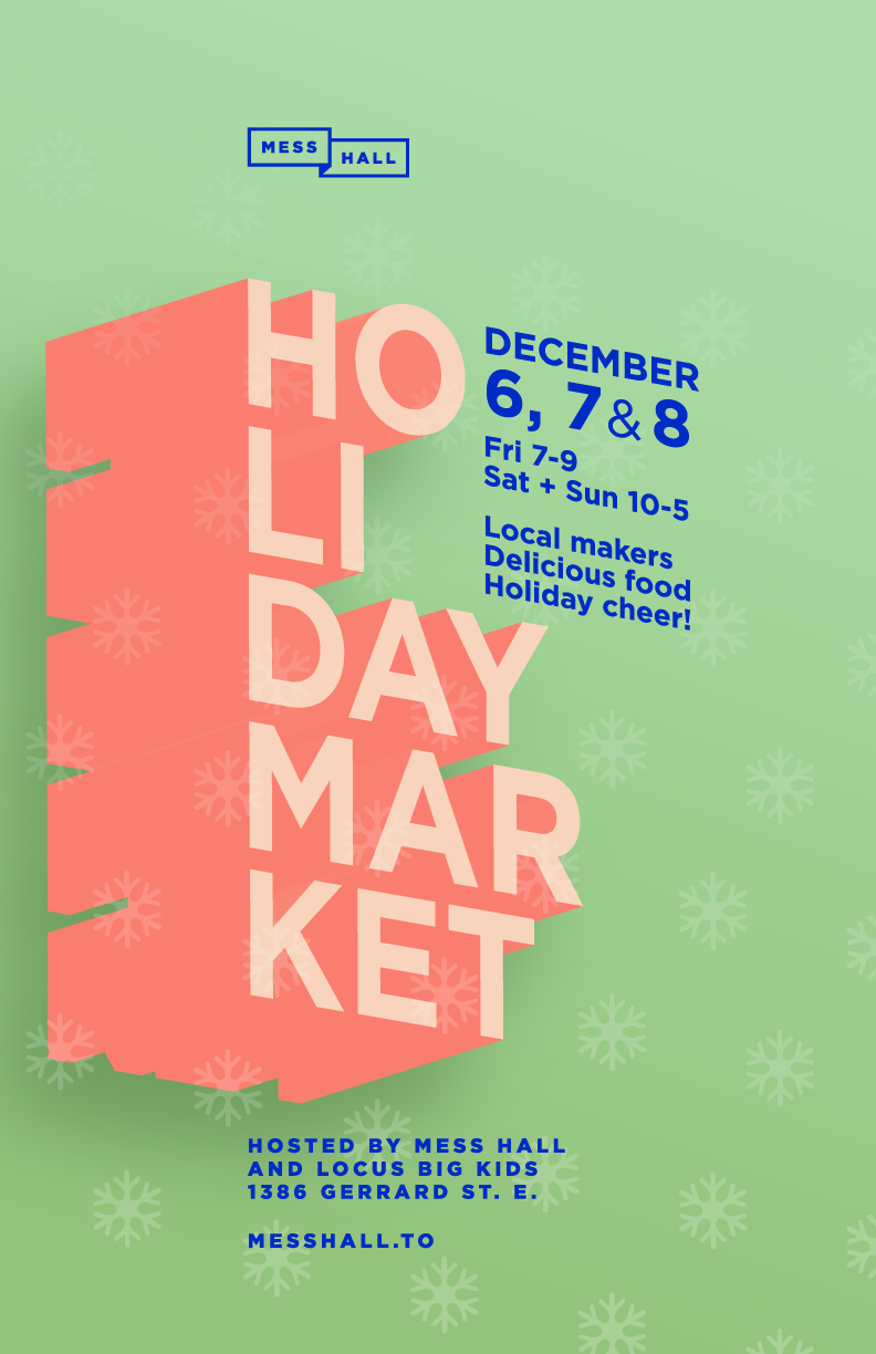 holiday_market.png
