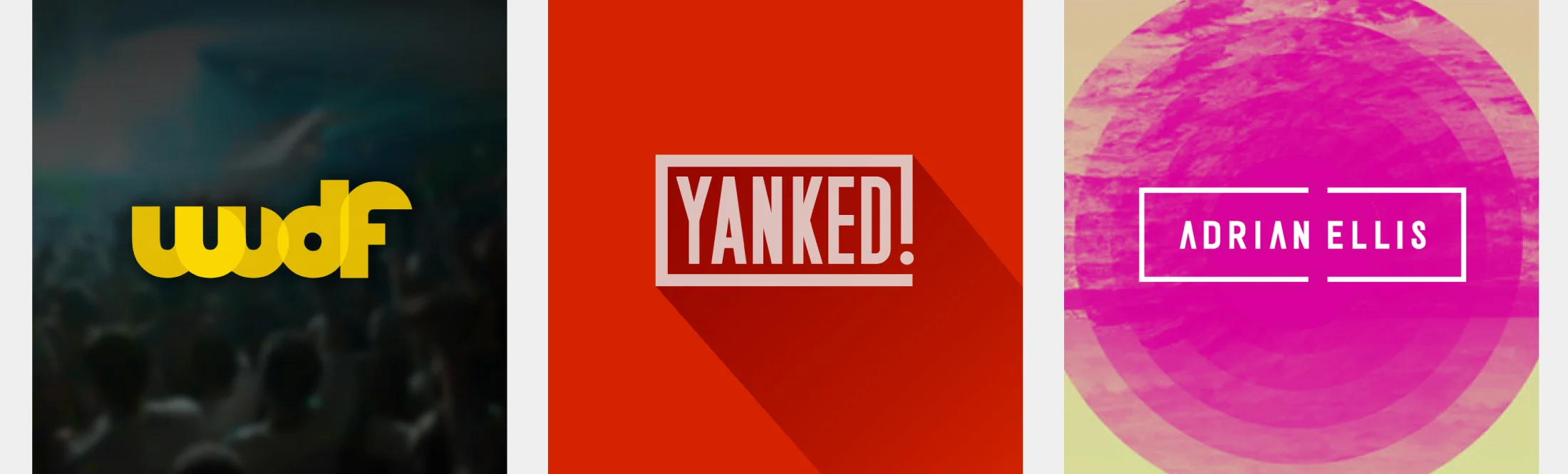 logos_triple_1.jpg
