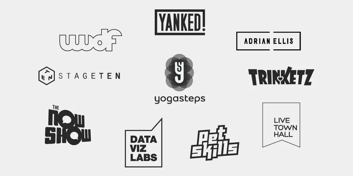 logos_bw_hor_7.jpg