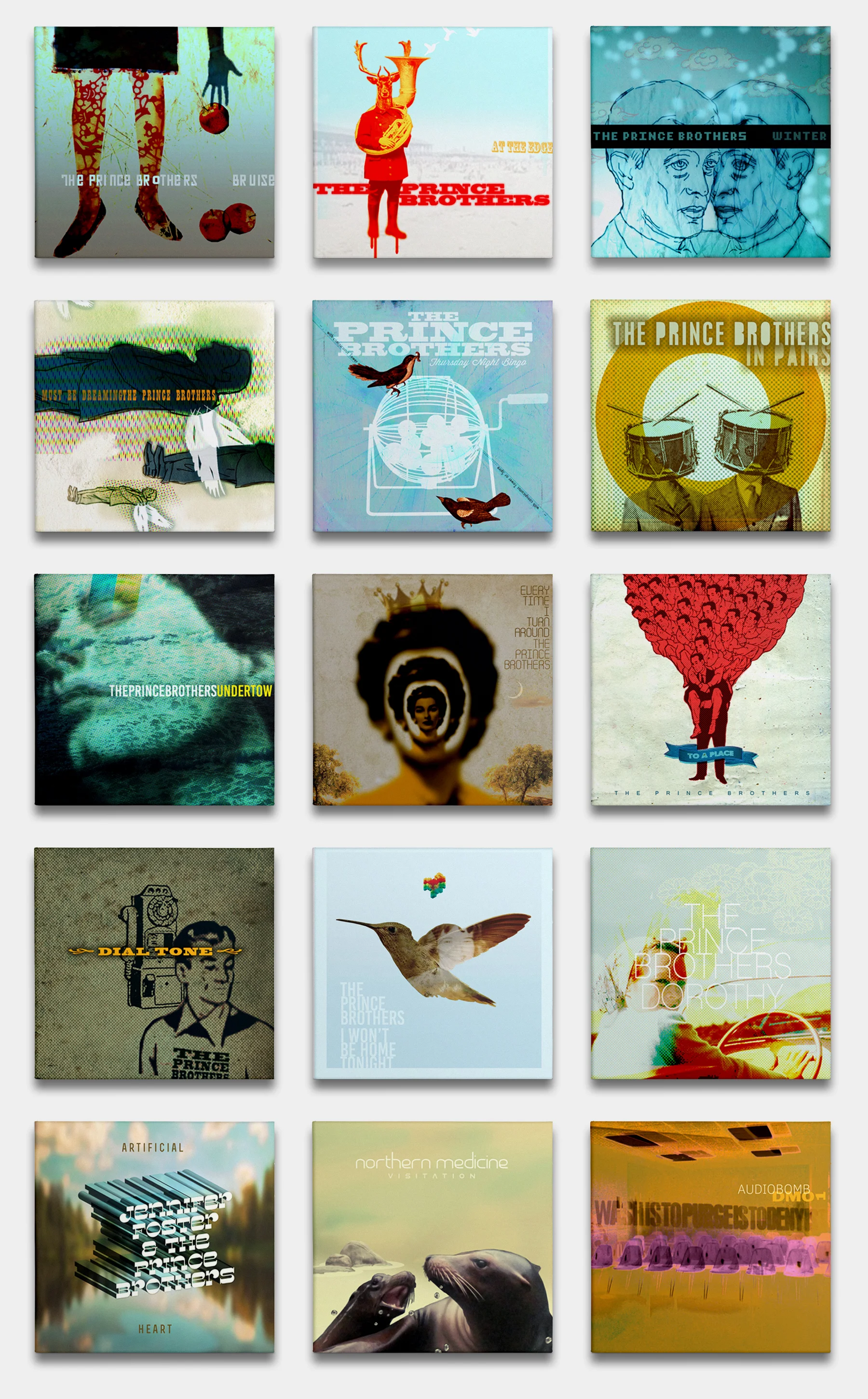 album_covers_7.jpg