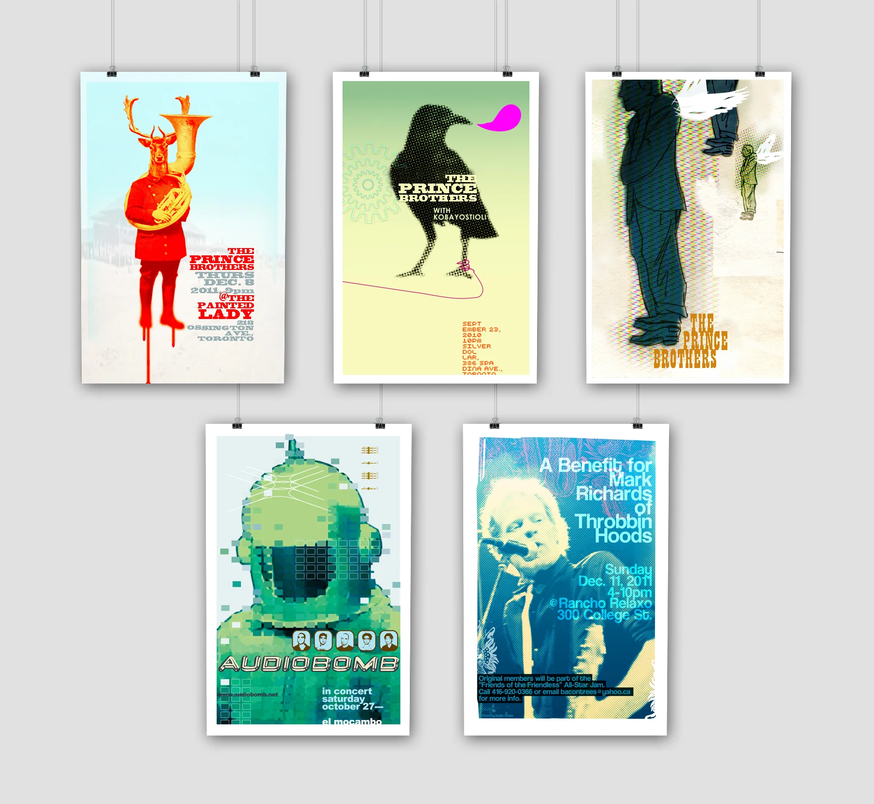 posters.jpg
