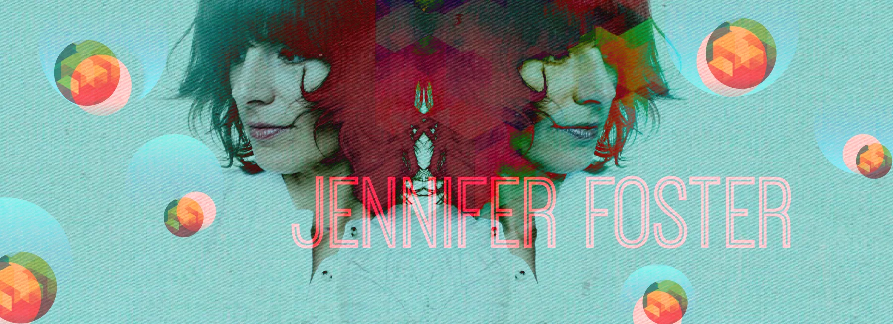 jennifer_foster_3 - Copy.jpg