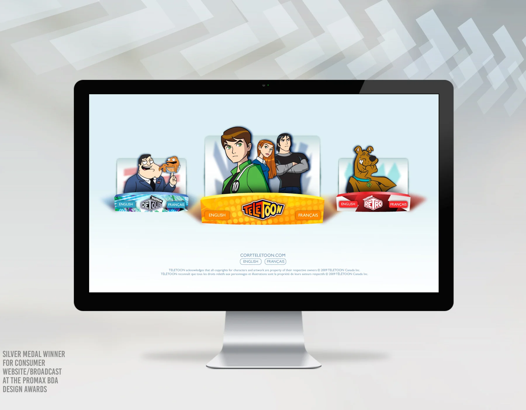 interface_teletoon_5.jpg