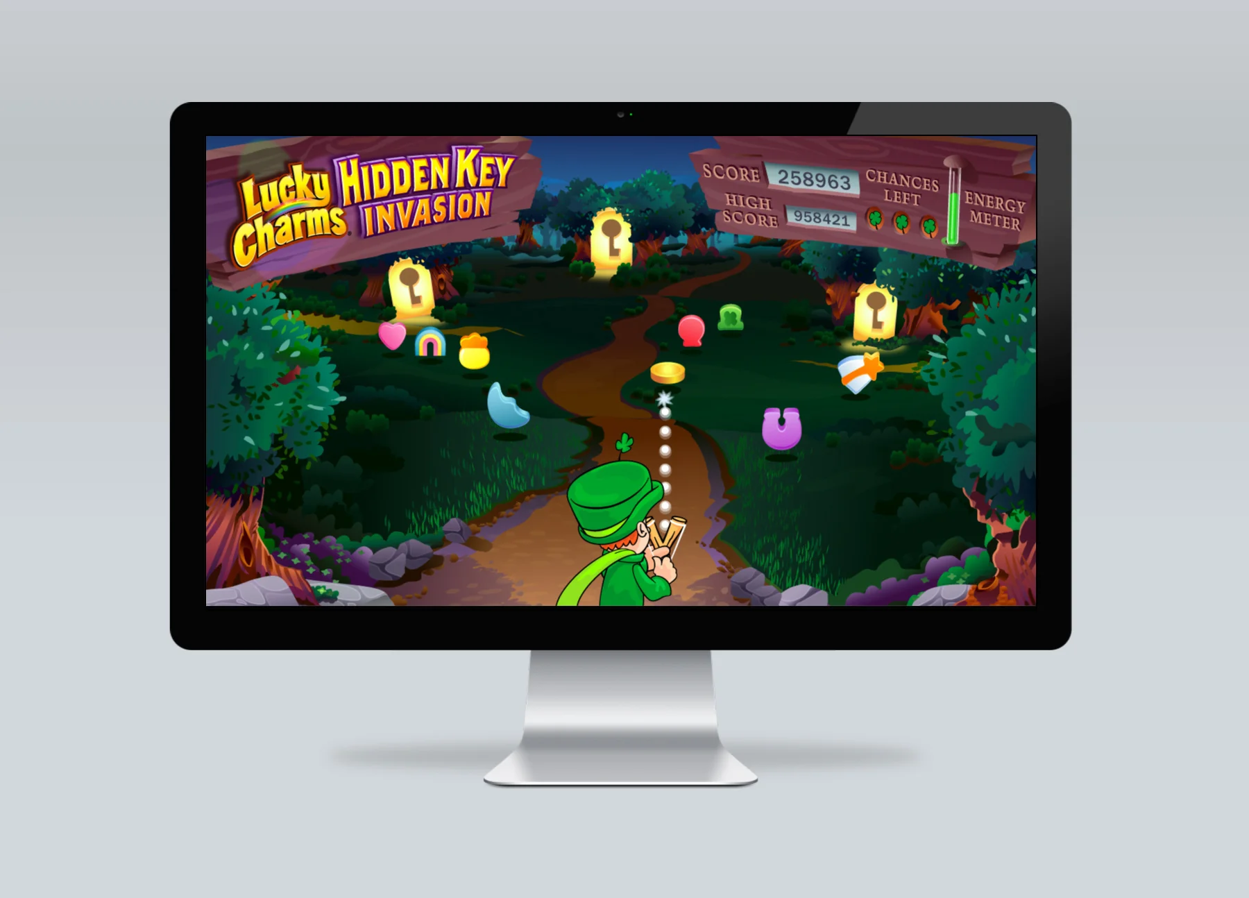 games_3 - Copy (2).jpg