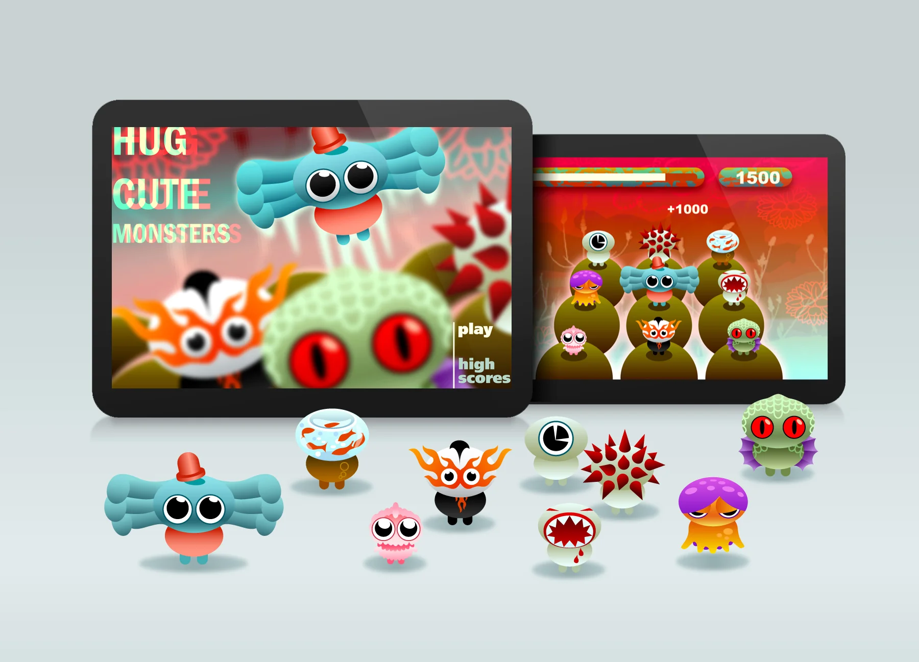 hug_cute_1.jpg