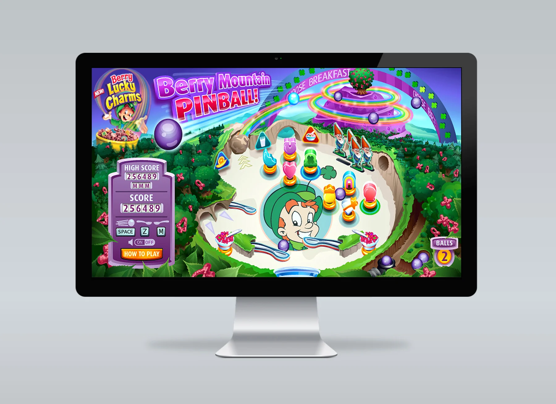 games_3 - Copy.jpg