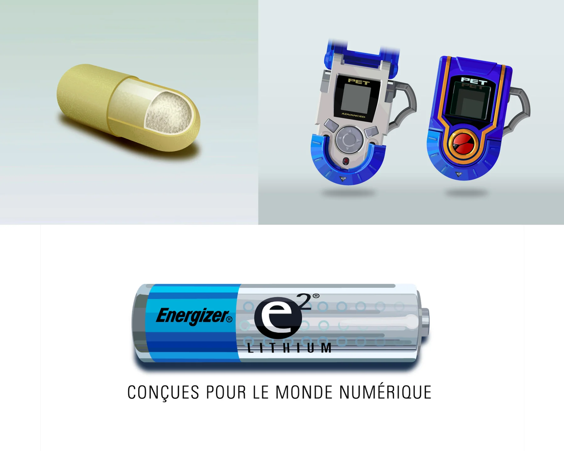 product_bio_3.jpg
