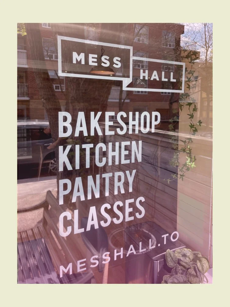 messhall_home_8.jpg