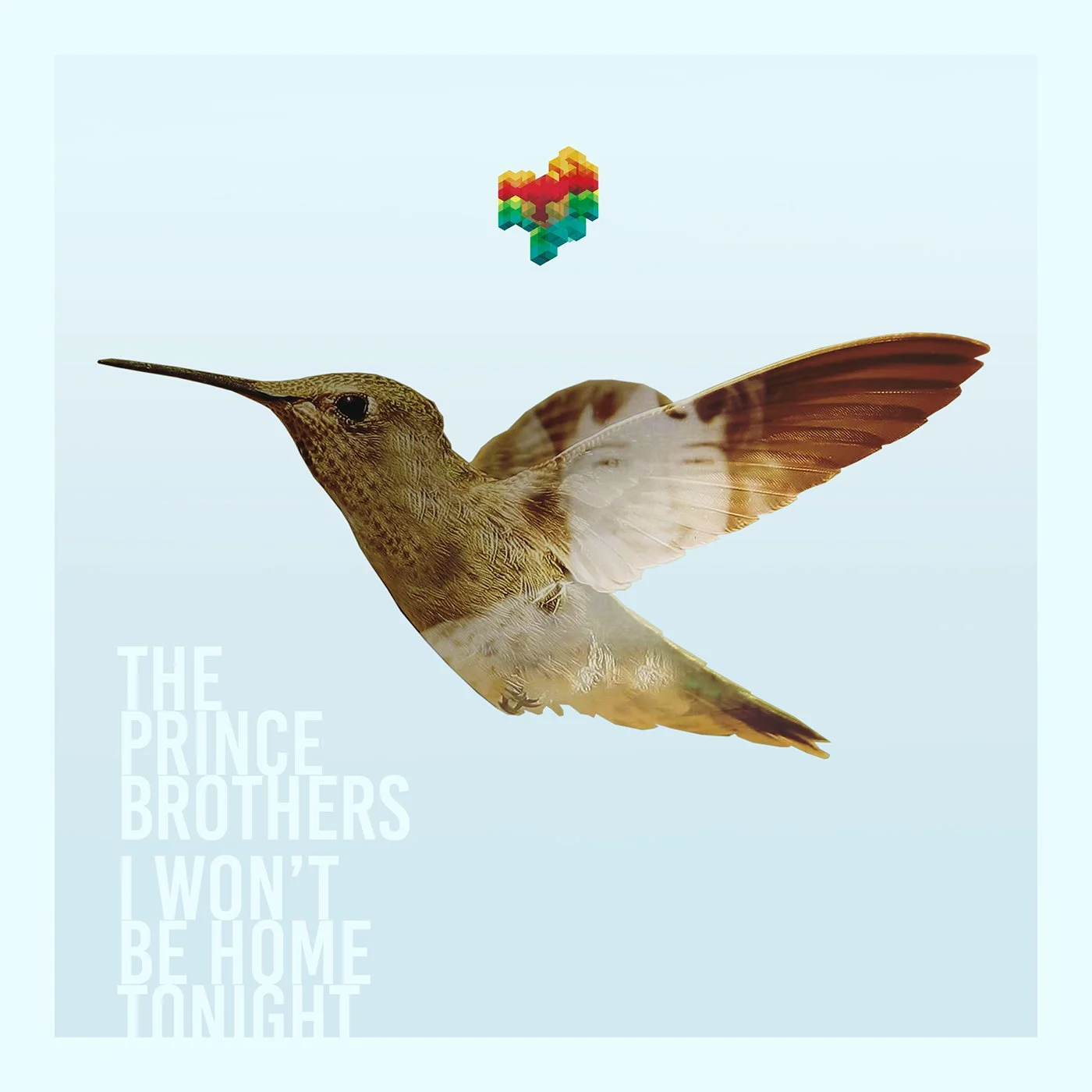 prince_brothers_iwbht_iTunes_.jpg