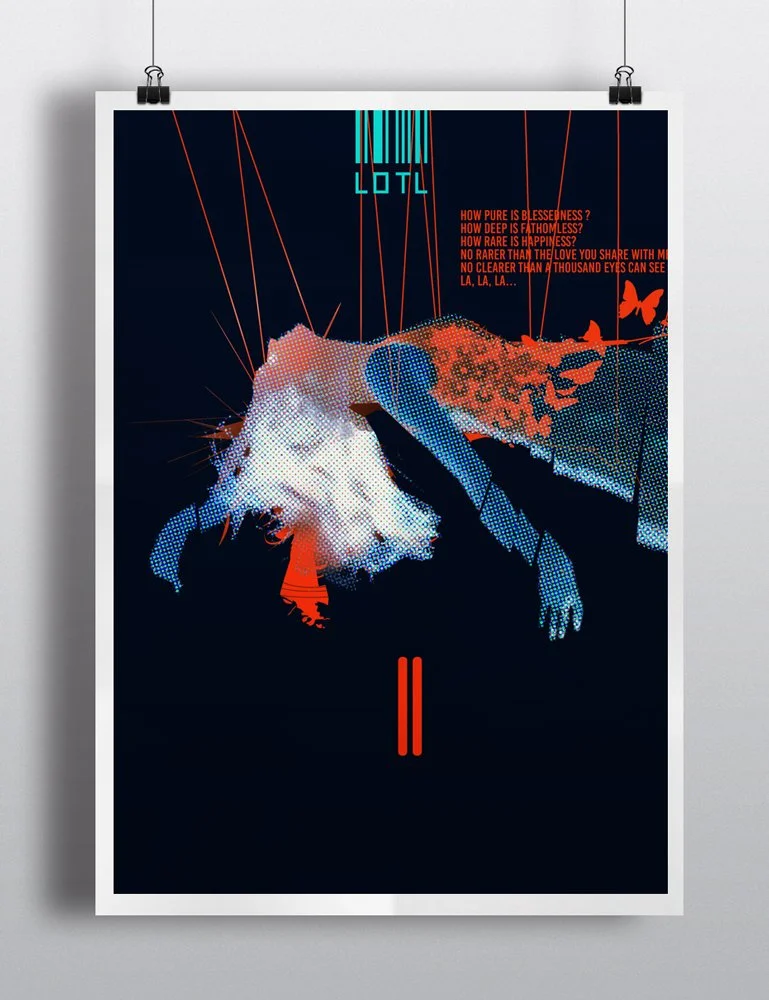 Infinite_poster_8.jpg