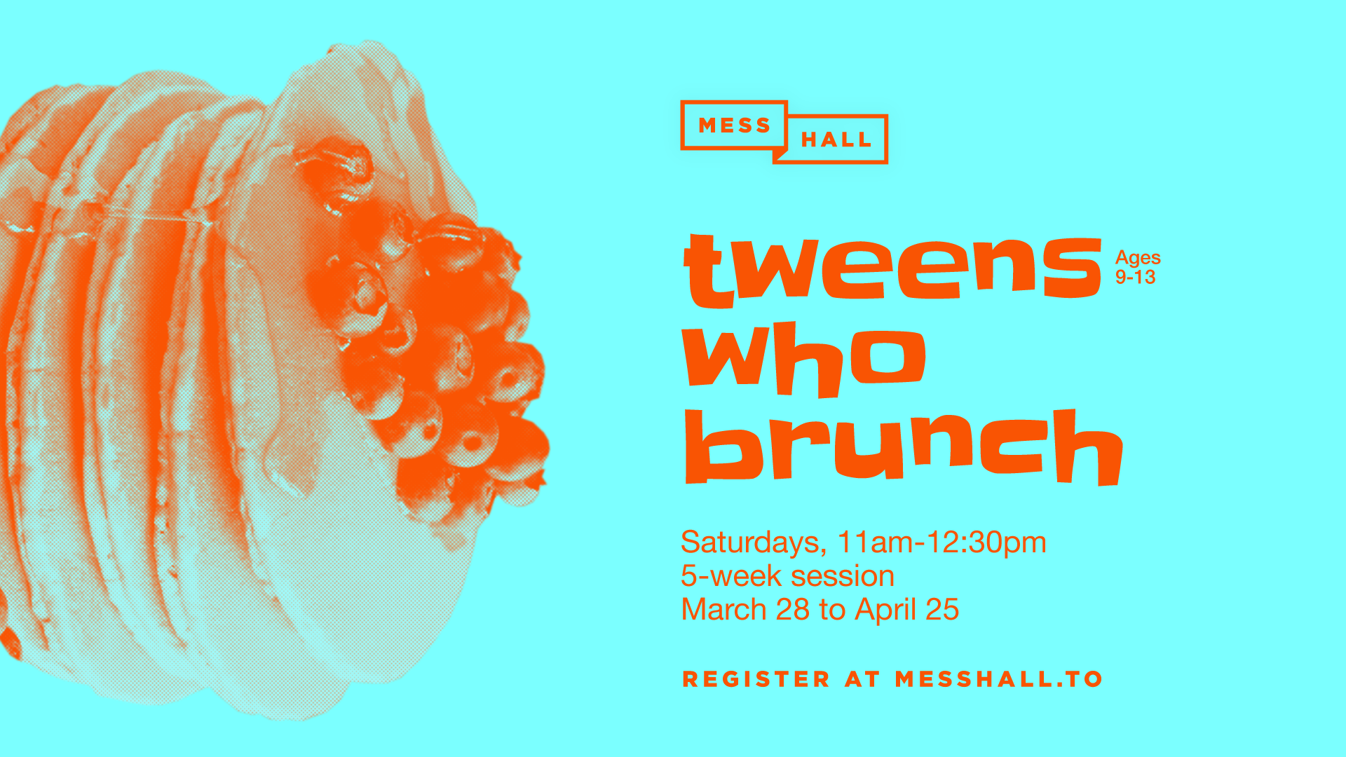 tween_brunch_fb_1.png
