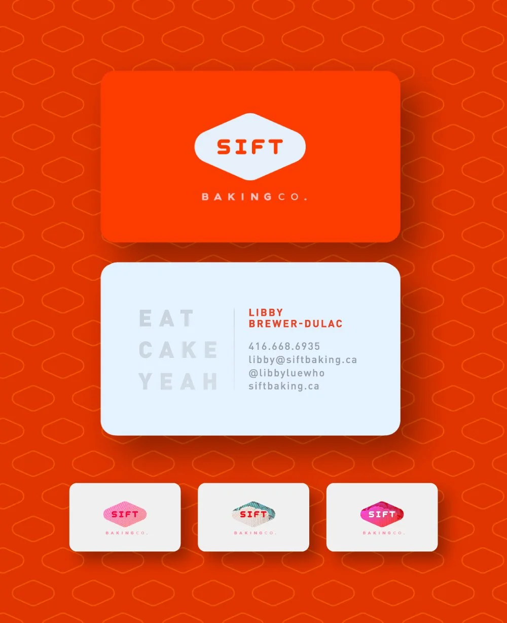 sift_3.jpg