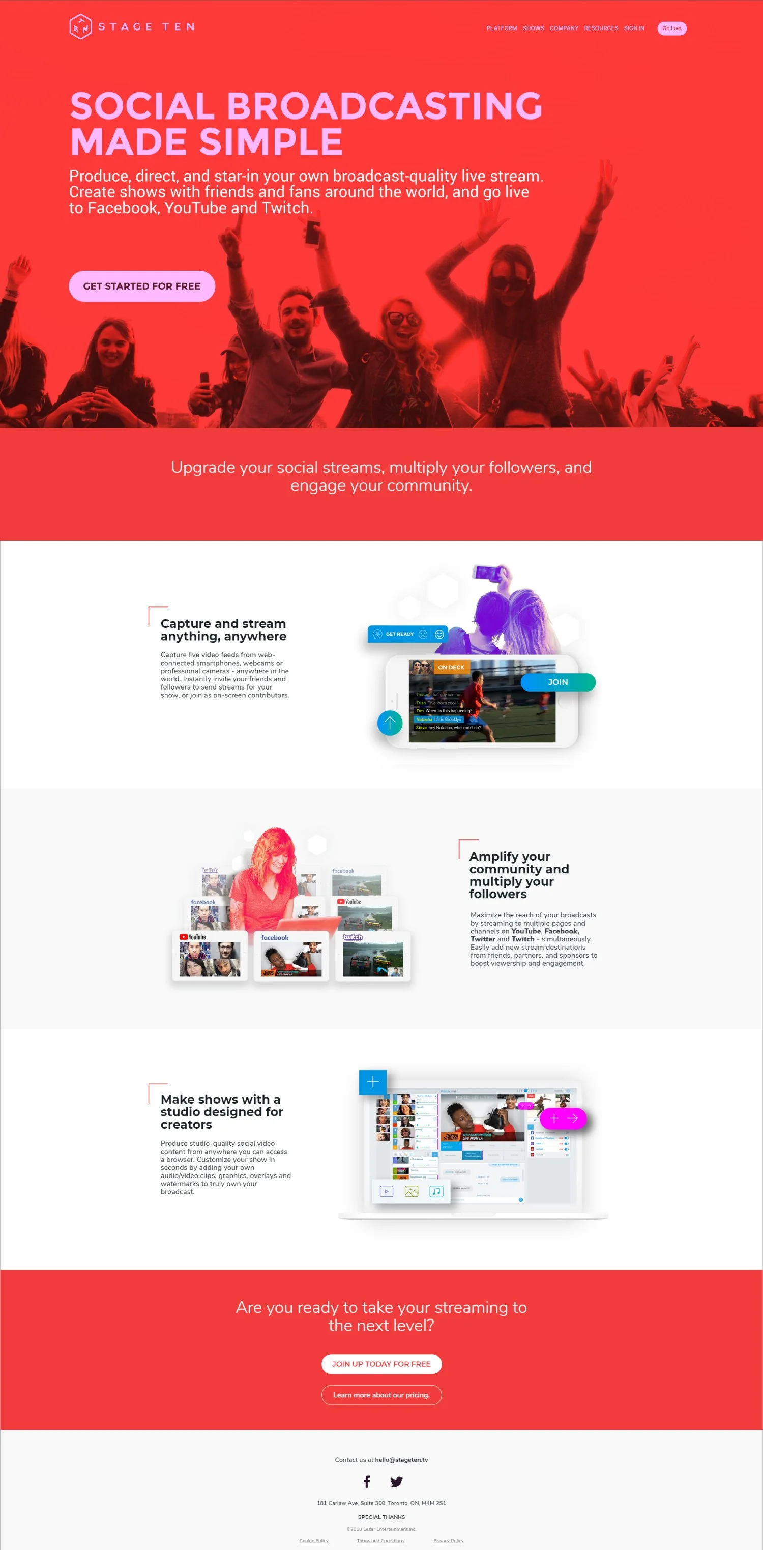 websites_3.jpg