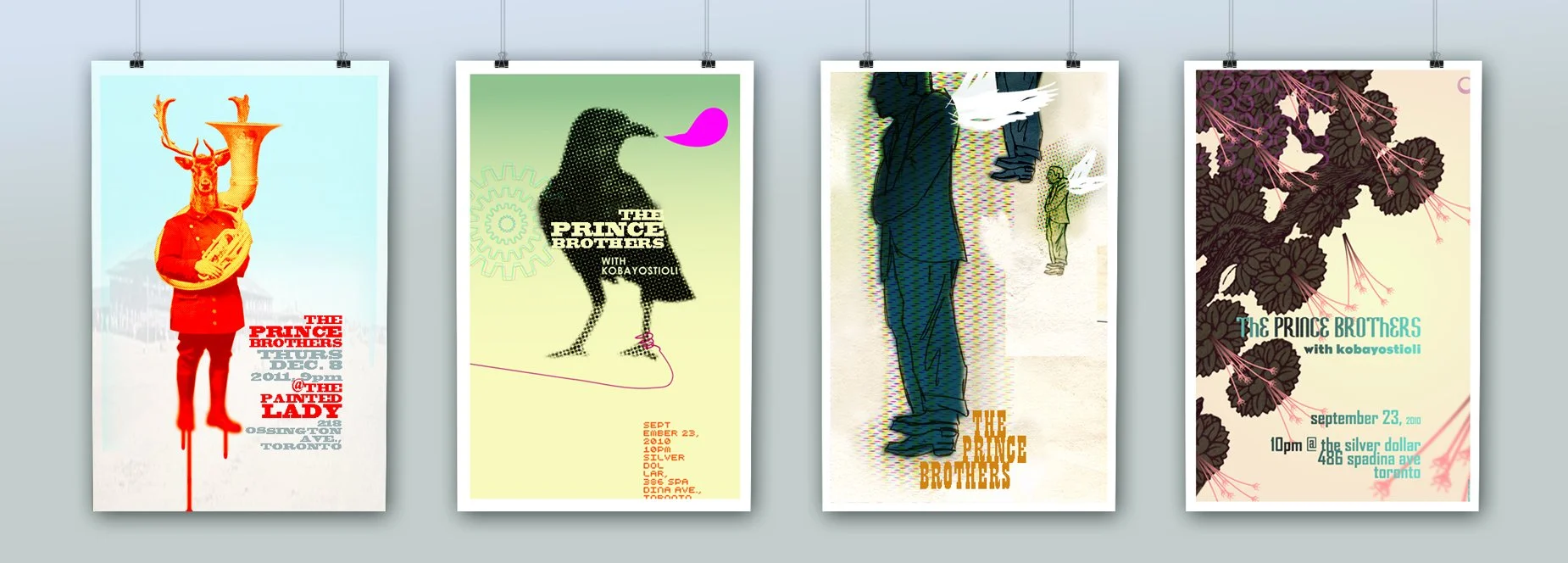 posters.jpg