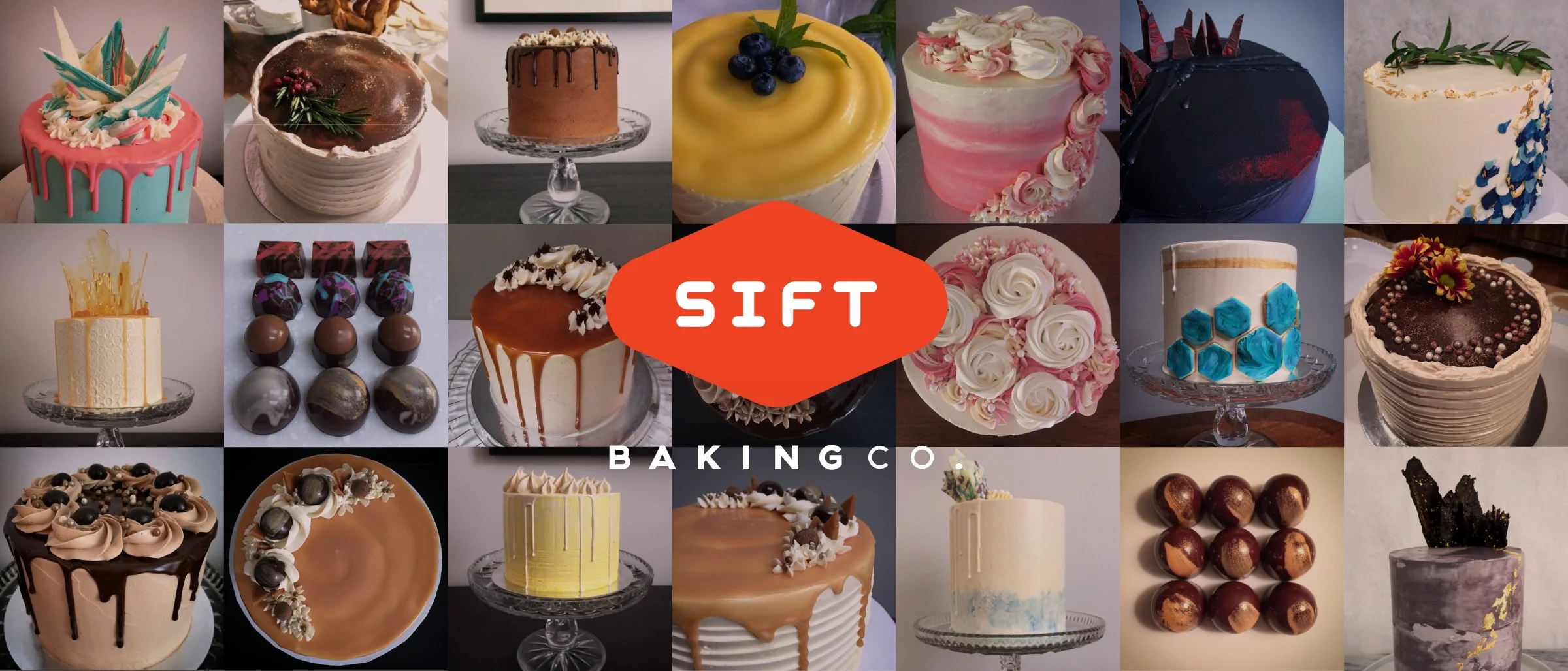 sift_1.jpg