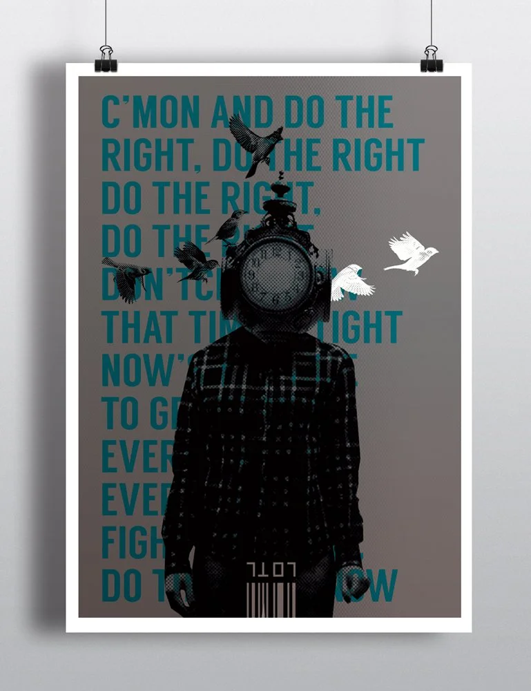 do_poster_7.jpg