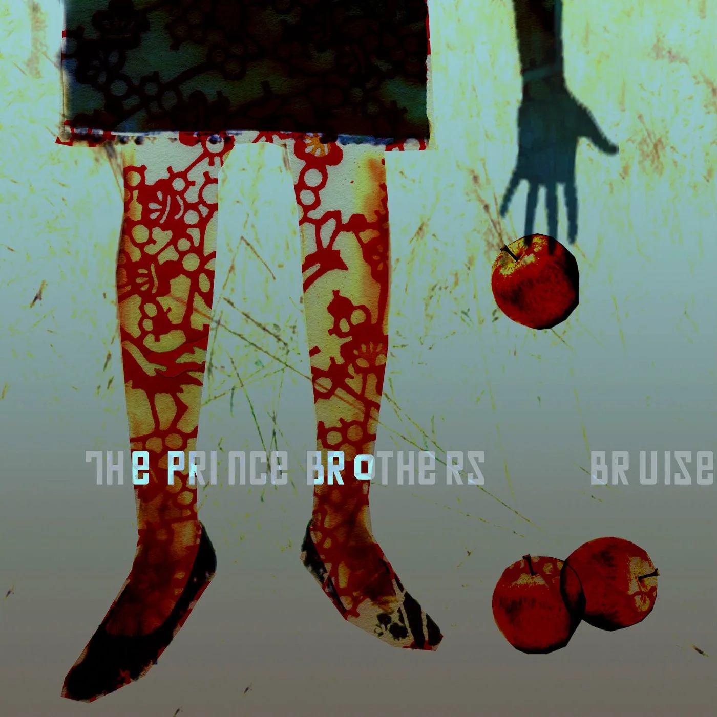 bruise.jpg