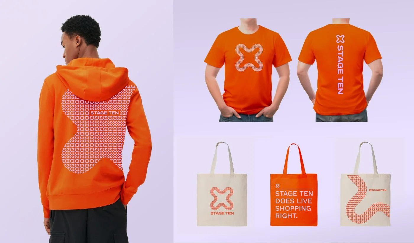 brand_9.jpg