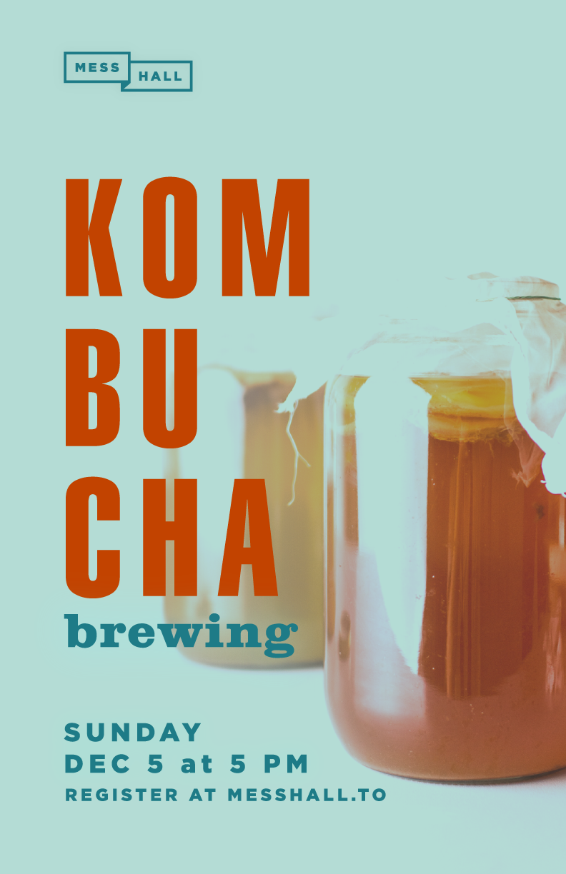 kombucha-poster.png