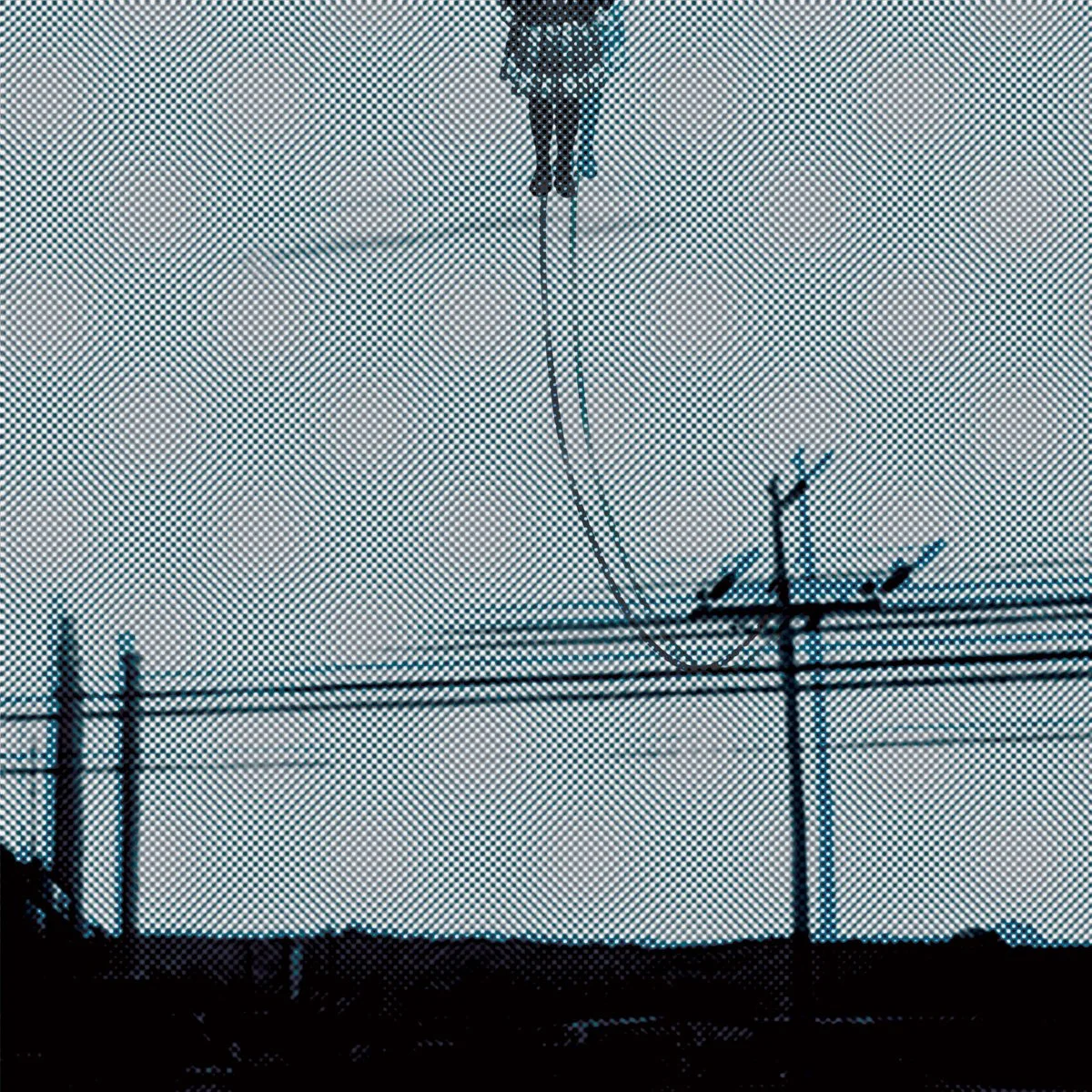powerlines_15.jpg