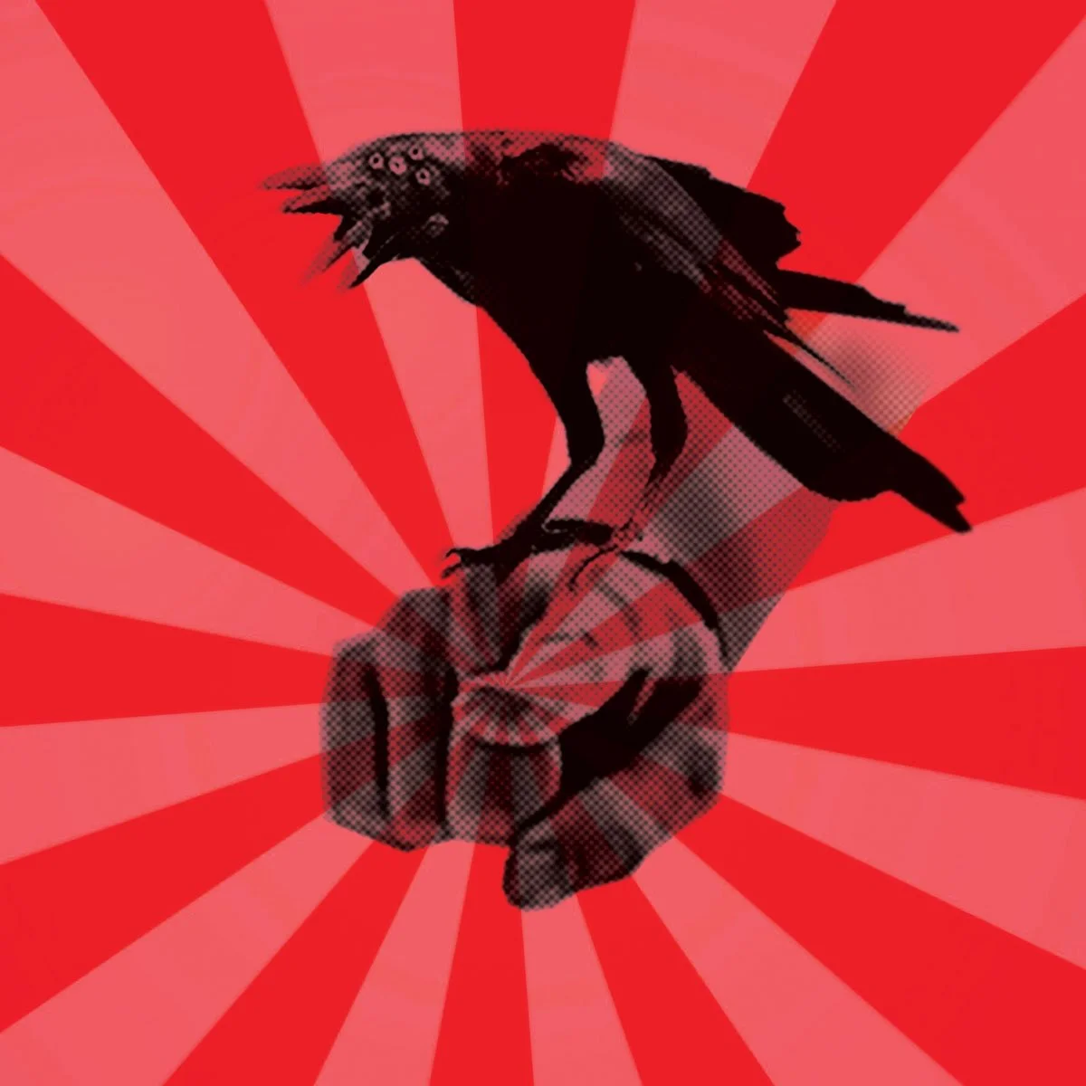 hard_4.jpg