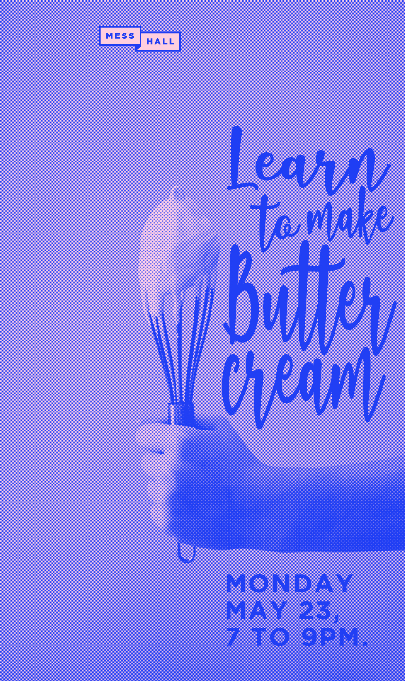 butter_cream.png
