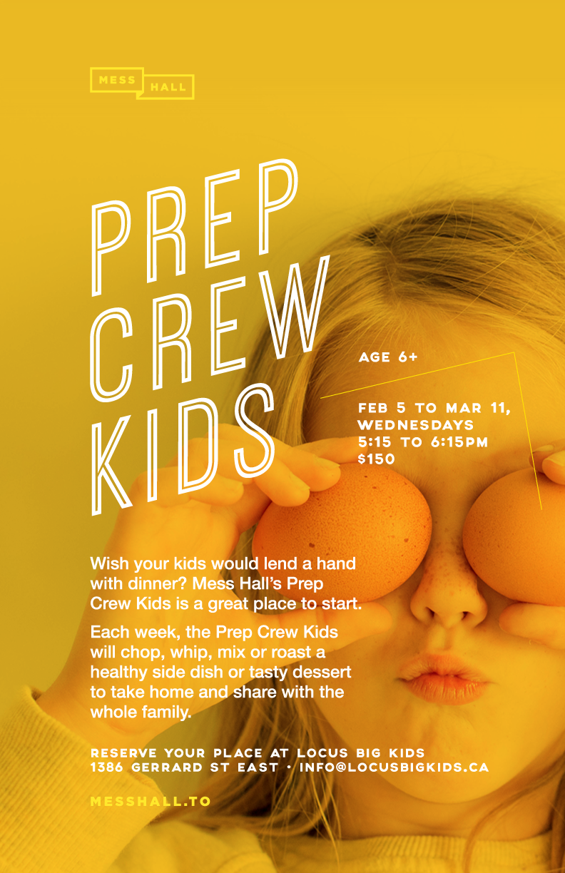 prep_crew.png