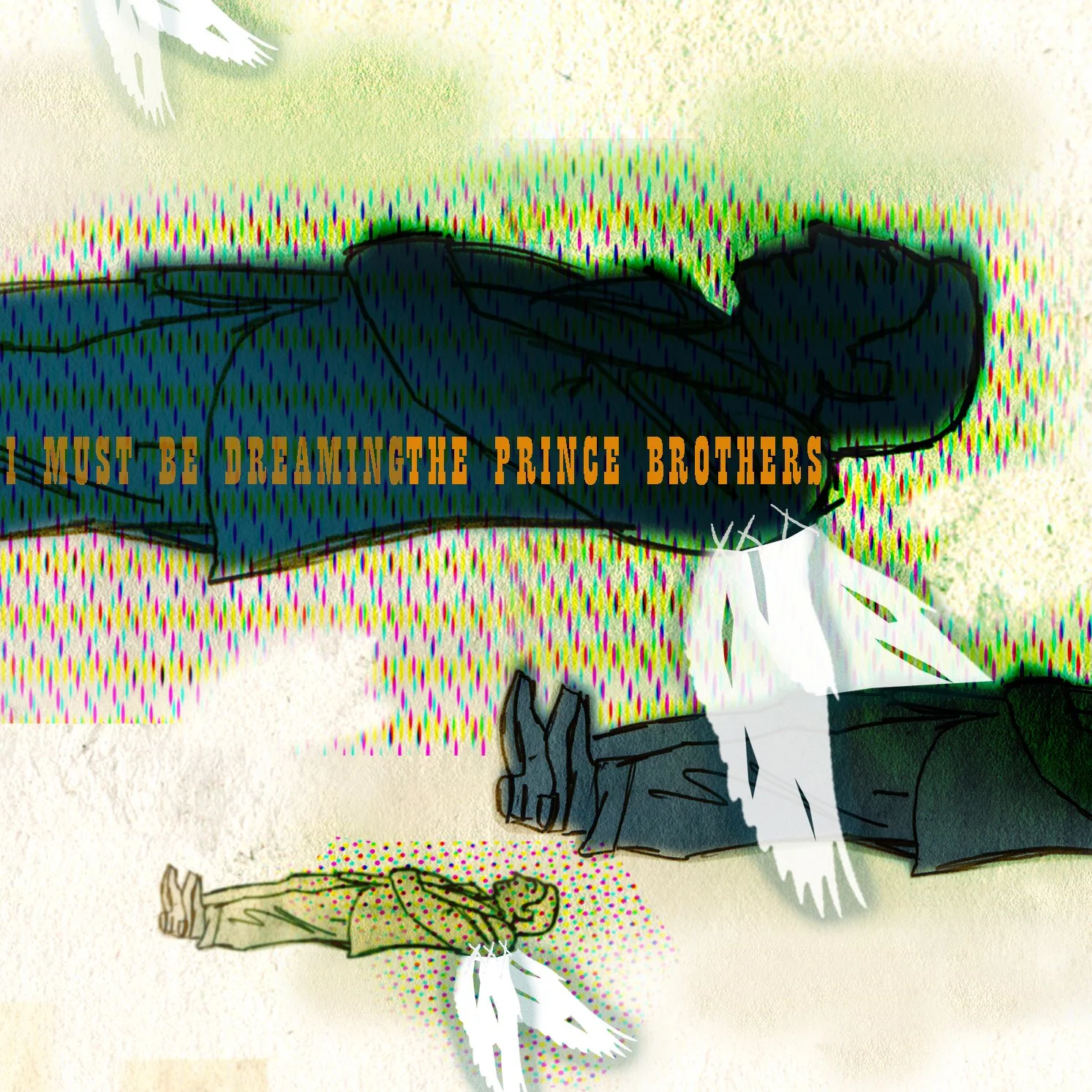dreaming_final_merged.jpg