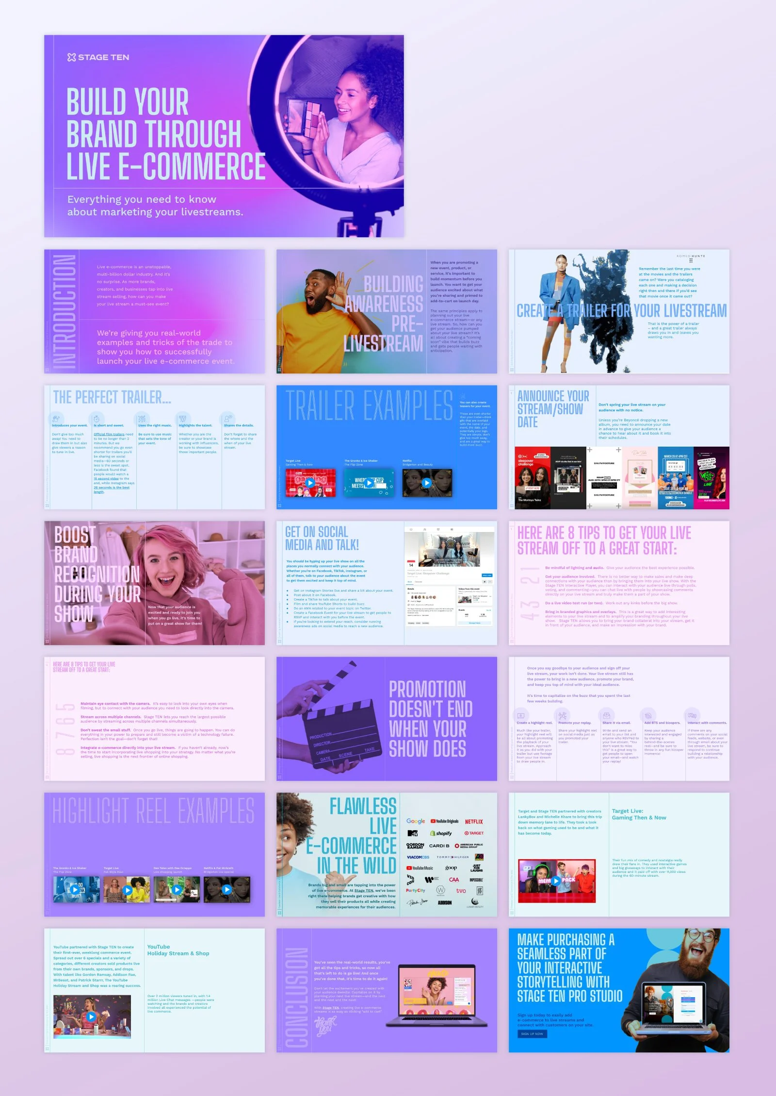 build_site_2.jpg