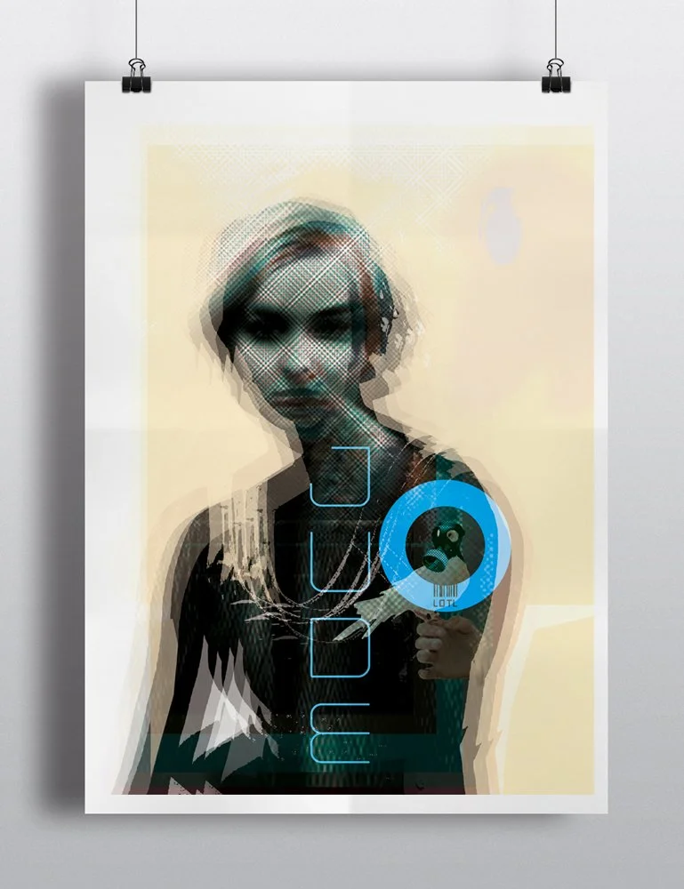 sister_poster_2.jpg