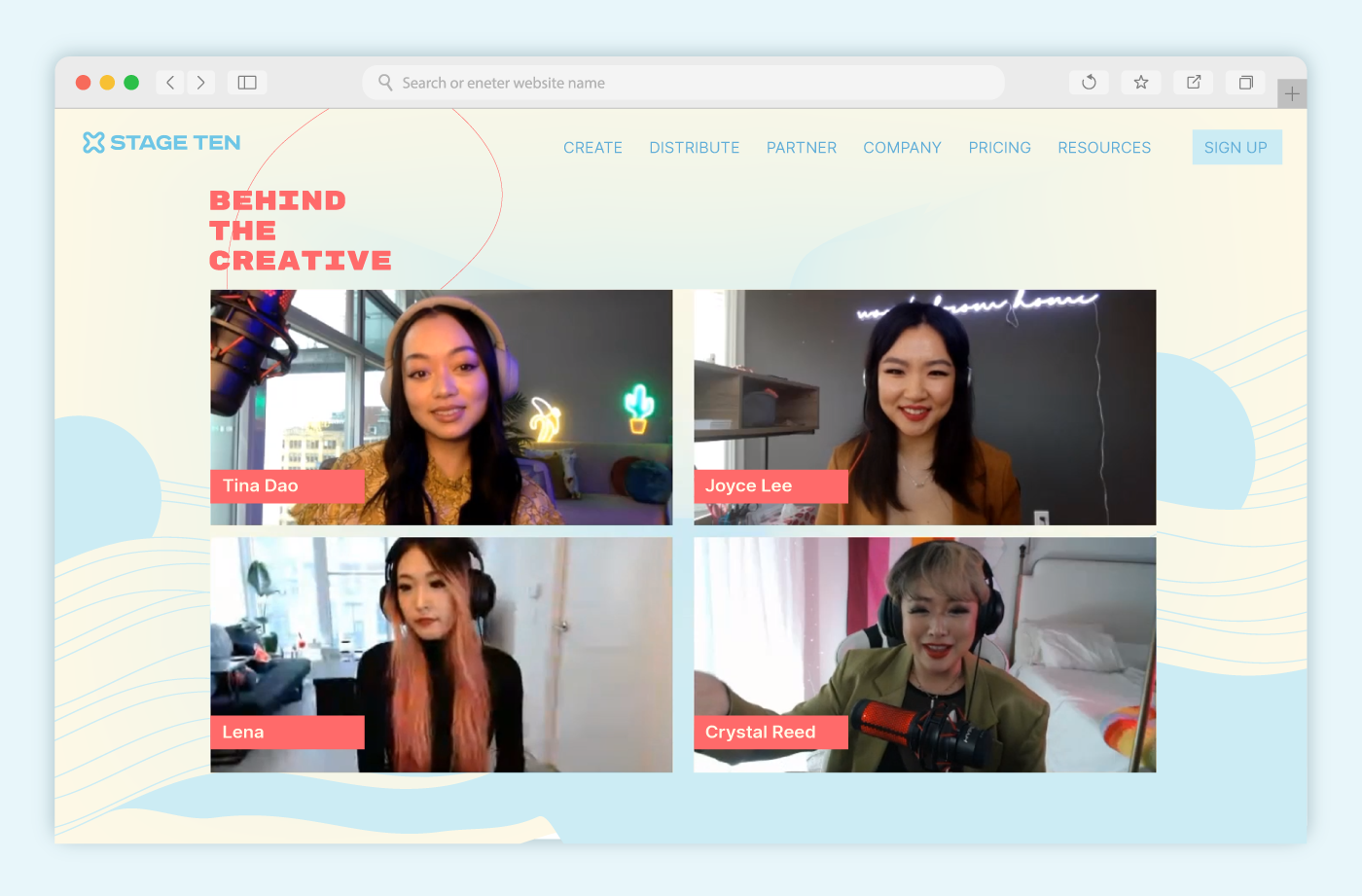 aapi_2.png