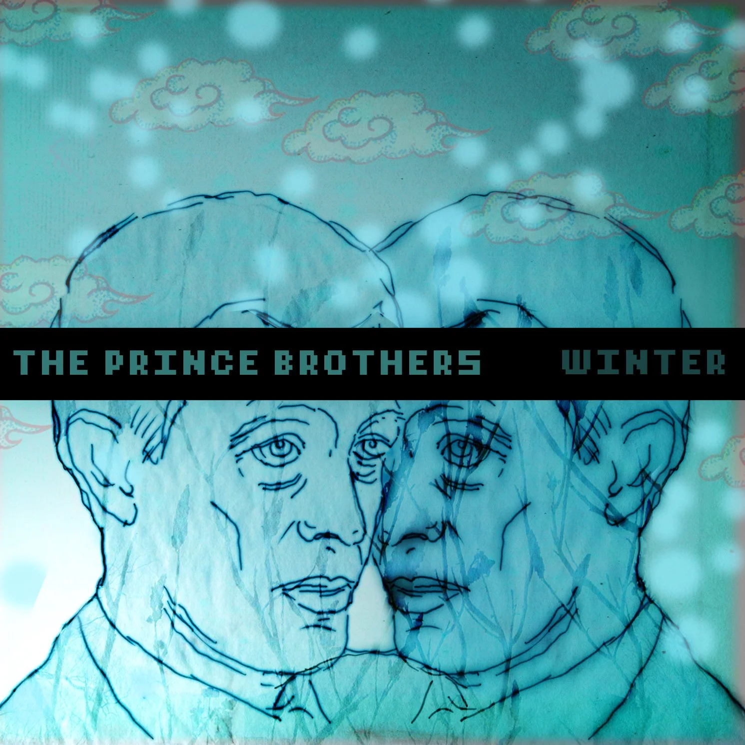 winter_final_merged.jpg
