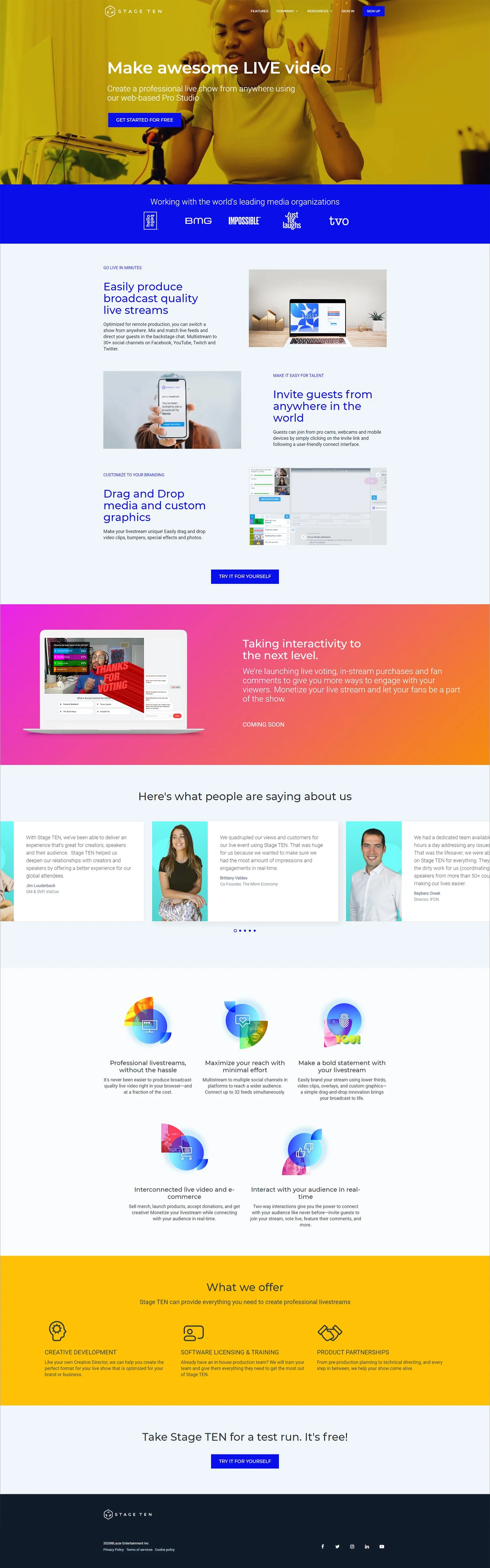 websites_12.jpg