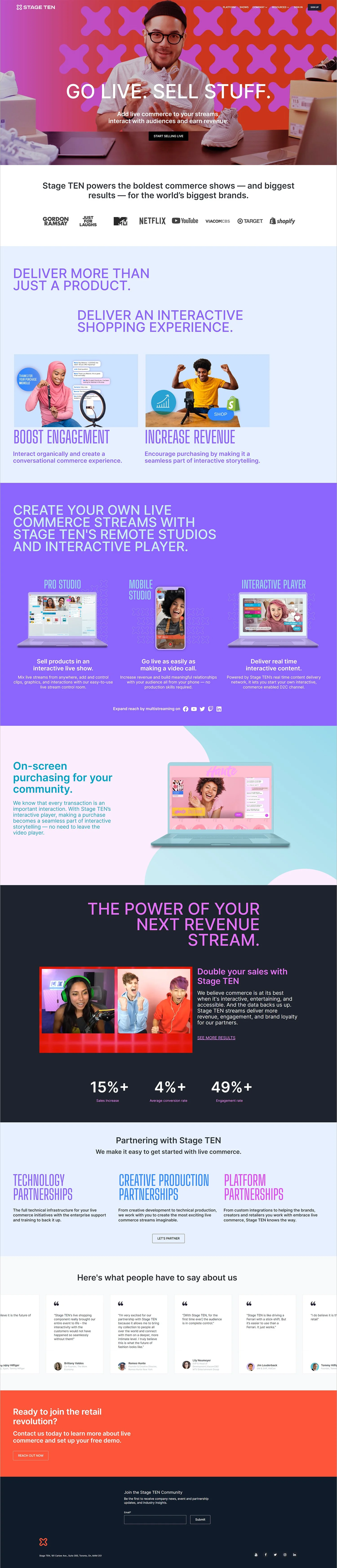 websites_11.jpg