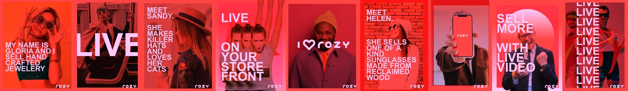 rozy_1.jpg