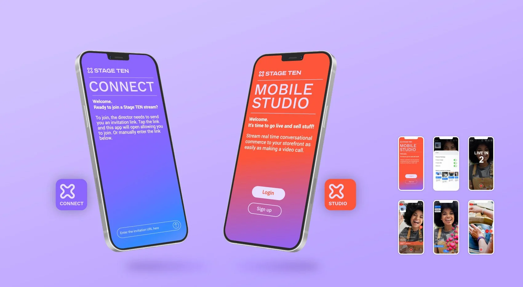 mobile_studio_connect_2.jpg
