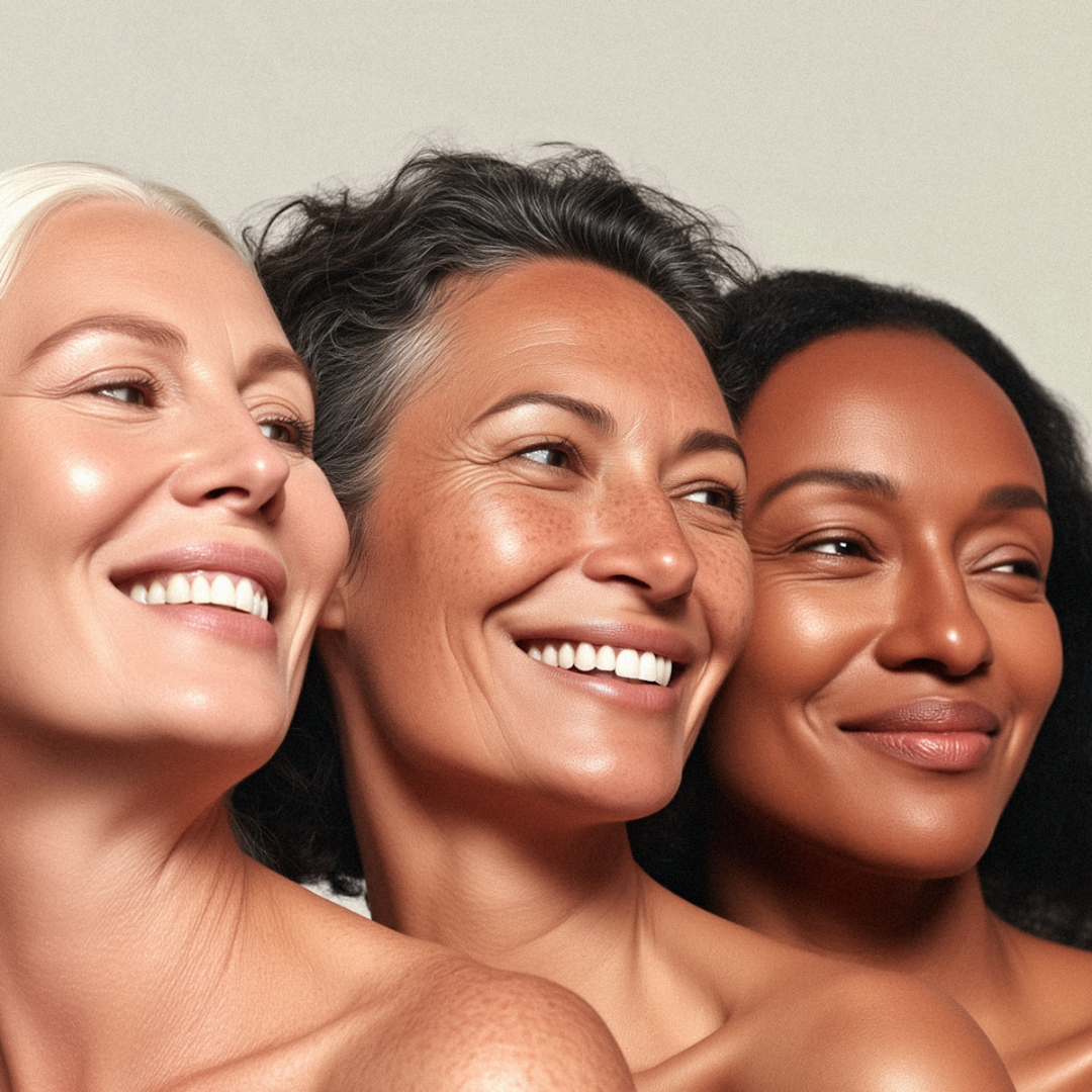 Medspa in Hampden, ME, 4444 | Injectables Near Me