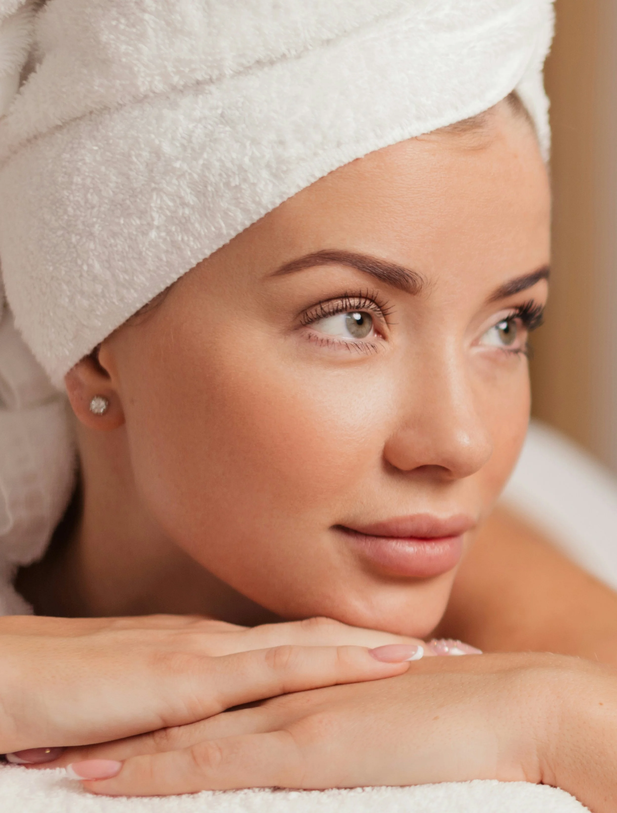 Medspa in Hampden, ME, 04444 | Botox Near Me