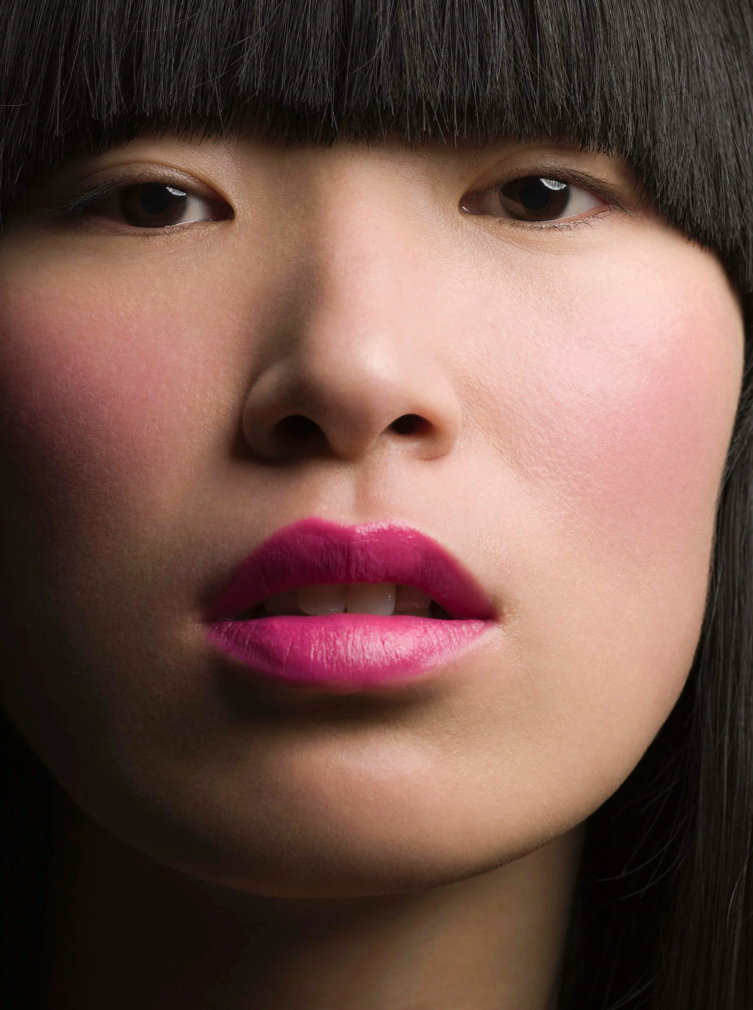 Medspa in Hampden, ME, 4444 | Injectables Near Me