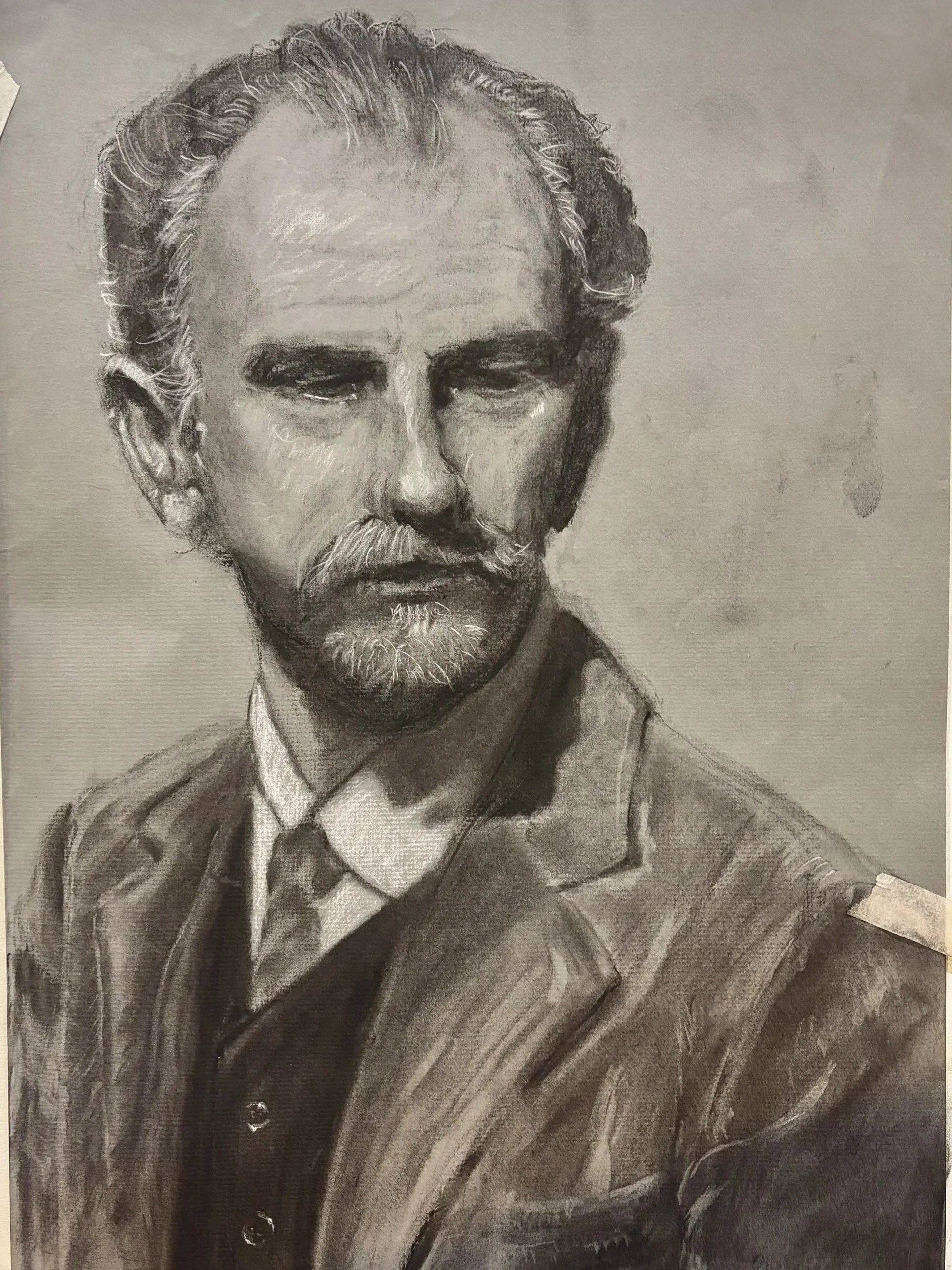 drawing portrait.jpg