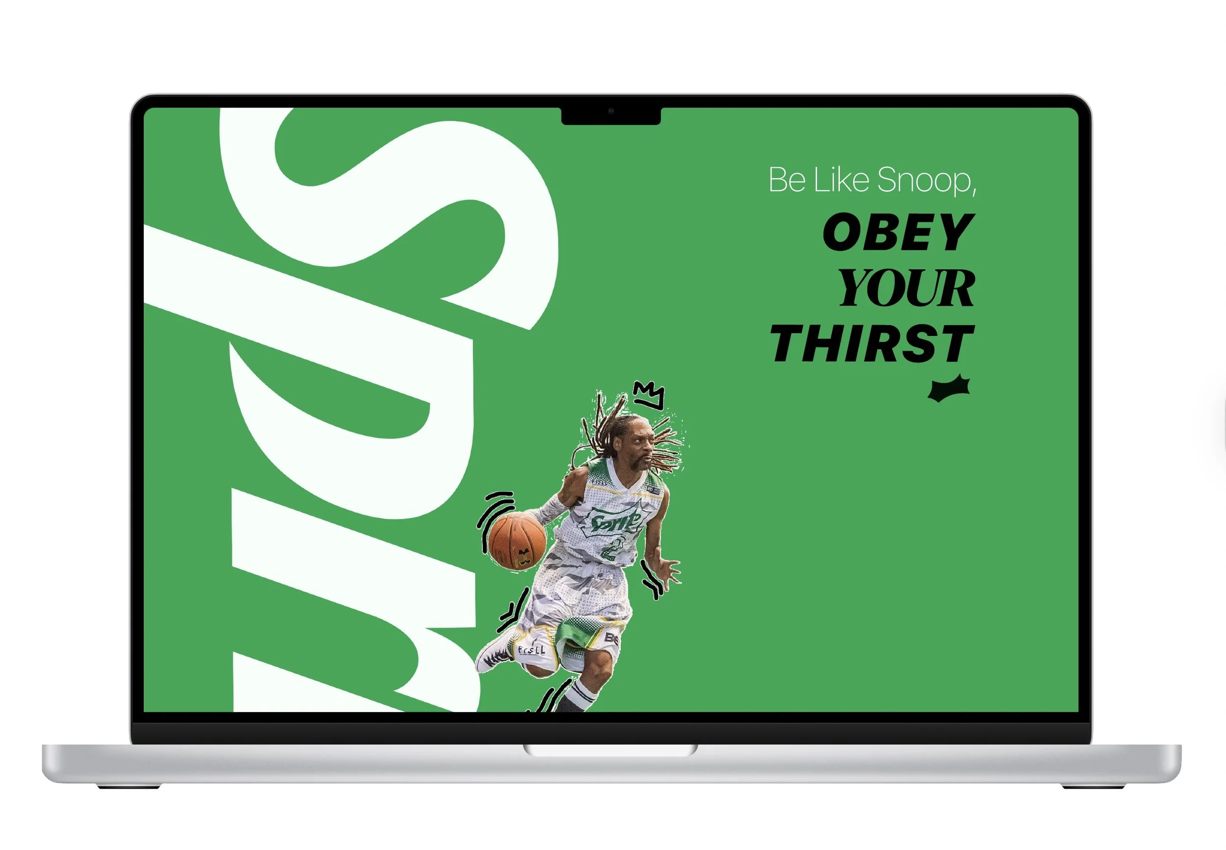 Screenshot 2025-12-18 at 8.23.27 PM.jpeg